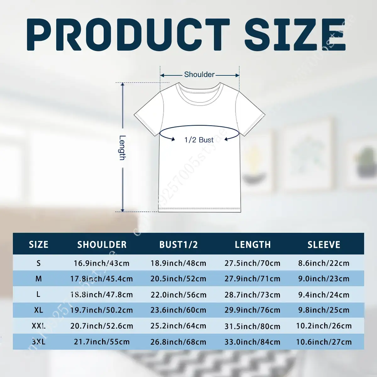 Does This Shirt Make Me Look B - Quilt Cotton Summer review and price