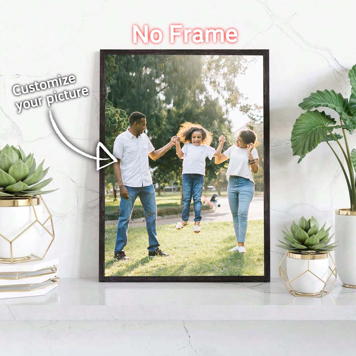 Custom Print Canvas Painting B - Home Textiles Photos review and price