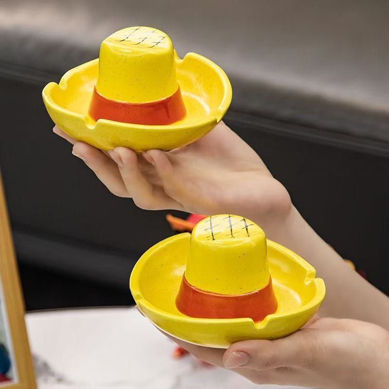 One Piece Luffy two-dimensiona - Xt Home Textiles review and price