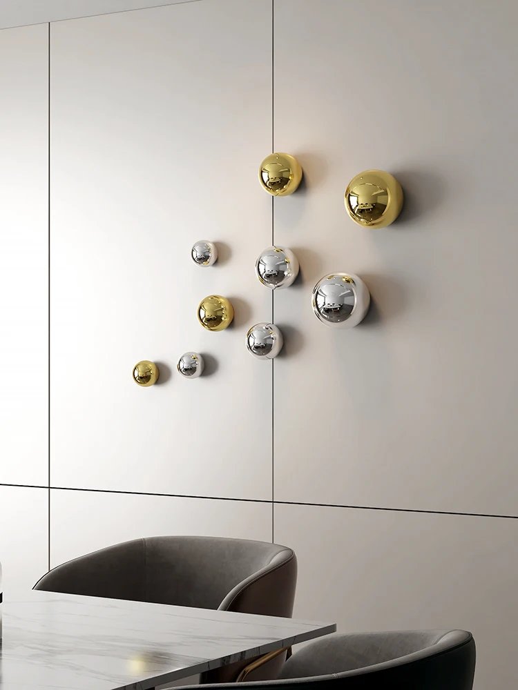 Imitation Stainless Steel Deco - Xt Home Textiles review and price