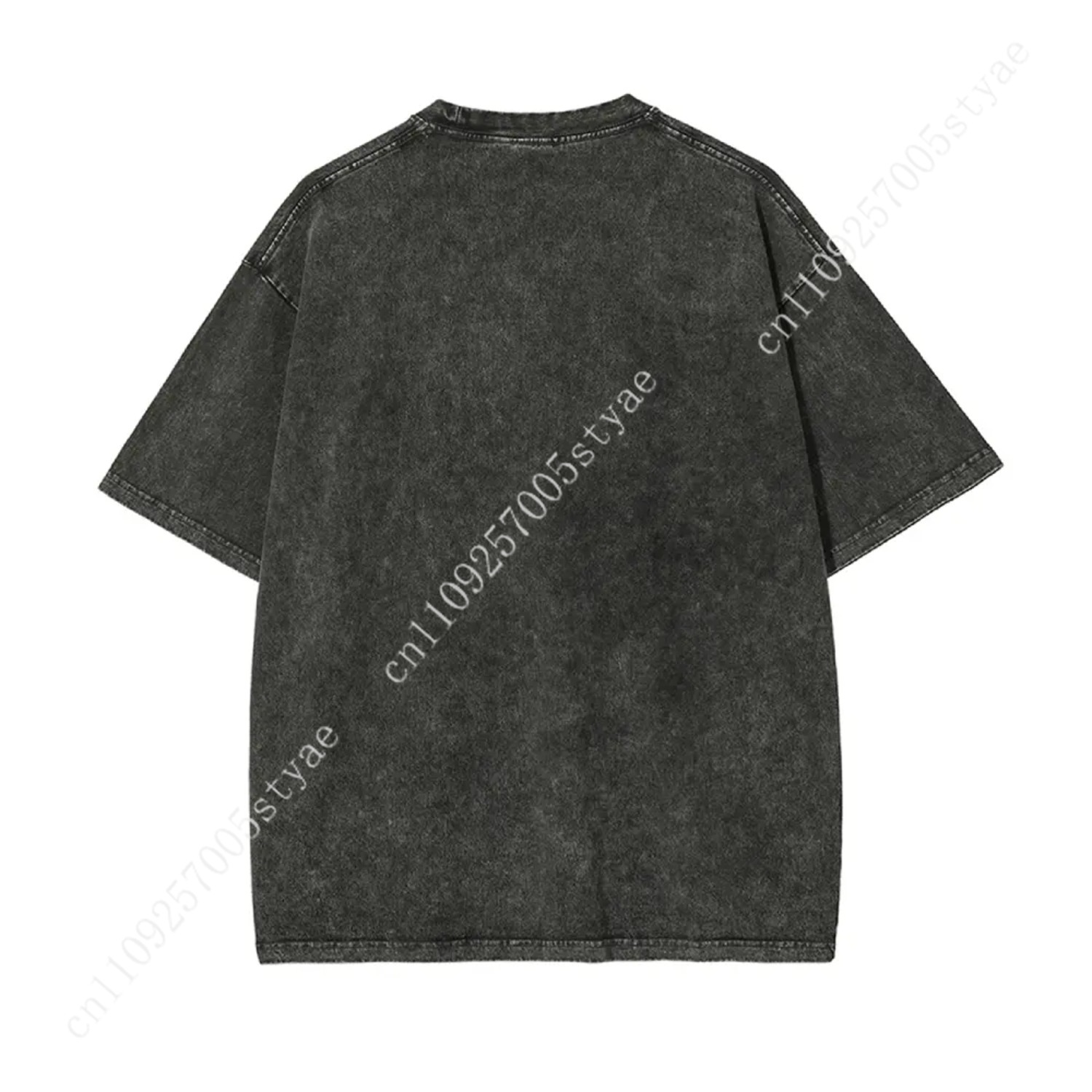 Mike Tyson T-Shirt, 90s Vintag - Quilt Cotton Summer review and price