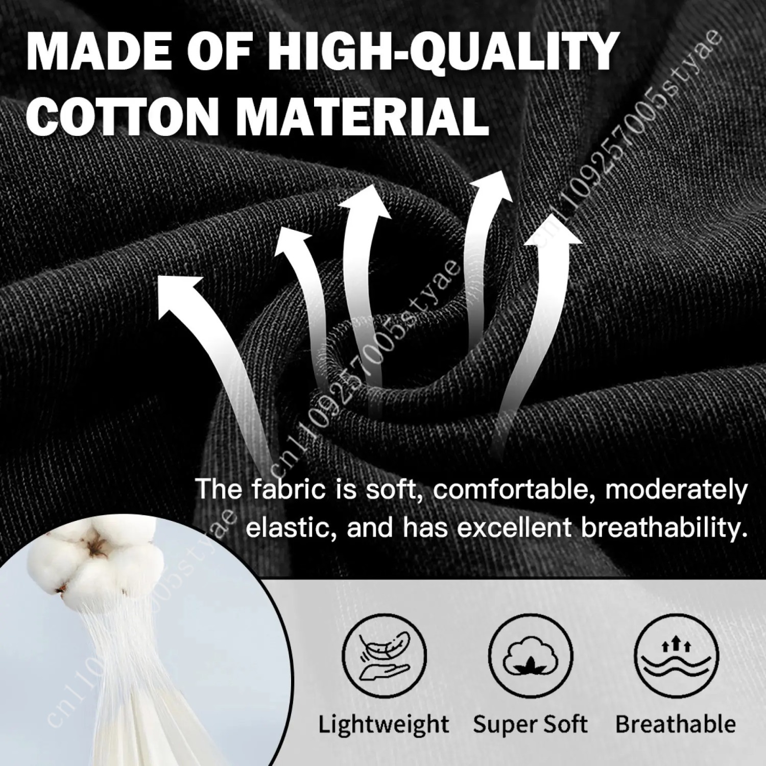 Women'S Vintage Washed 230gsm  - Quilt Cotton Summer review and price