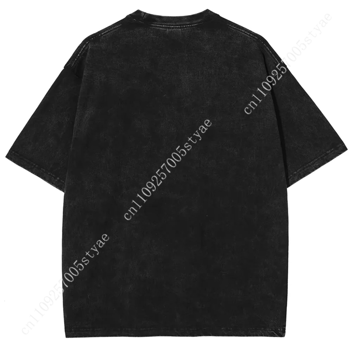 Gojo Satoru Graphic Tshirt  Ma - Quilt Cotton Summer review and price