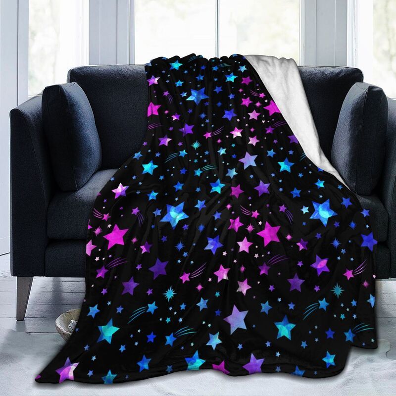 Space Galaxy Constellation Zod - Galaxy Home Textiles review and price
