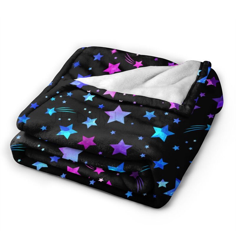 Space Galaxy Constellation Zod - Galaxy Home Textiles review and price