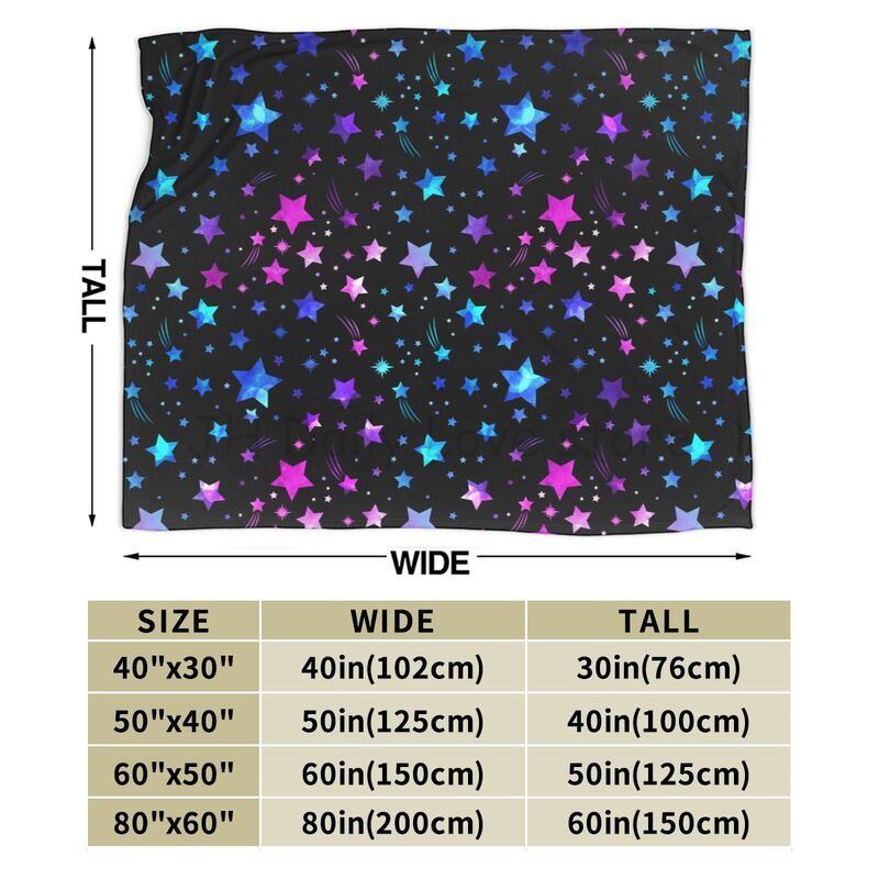 Space Galaxy Constellation Zod - Galaxy Home Textiles review and price