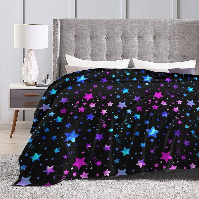 Space Galaxy Constellation Zod - Galaxy Home Textiles review and price
