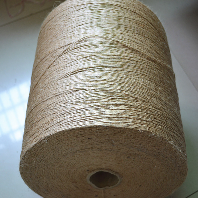 1/2/3/4/5/6mm Diameter Jute Tw - Home Textiles Photos review and price